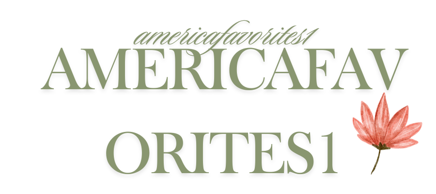 Americafavorites1